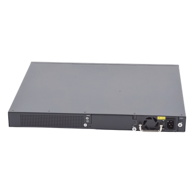 XGS-6350-24X4C