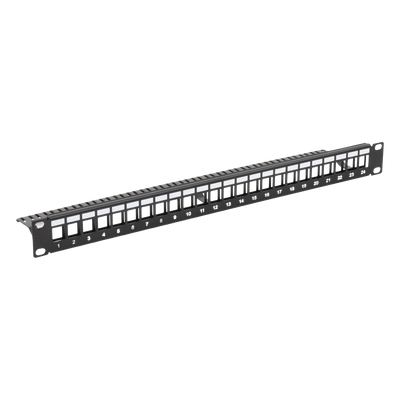 LP-PP-23-UTP-BK-24P