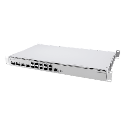 CRS8128DS2DQ2DDQRM