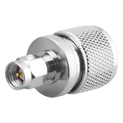 RSA-3456