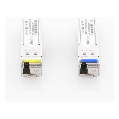 LP-SFP-BD-1G-10