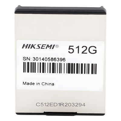HS-CFE-E300/512G