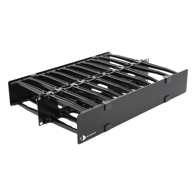 HCM-6-2UD