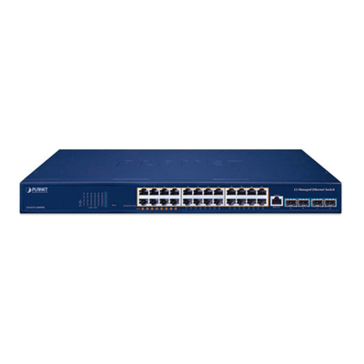 GS-6311-24HP4X