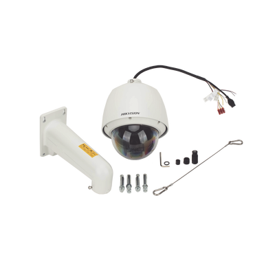 DS-2DE5432WG1-E