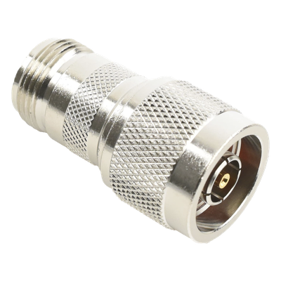 RP-1016