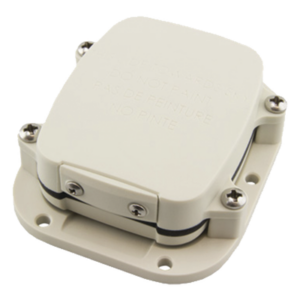 GLOBALSTAR SMARTONEC – Rastreador Satelital / Cobertura Mundial LEO / Sin SIM Celular / -30°C a 60°C / Batería de Larga Duración