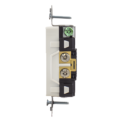 HUB-DR20-WHI-TR