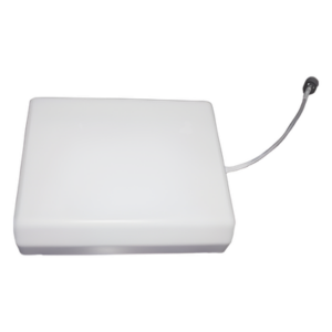 TXPRO TS-CUDMT800 – Antena panel 800-2500MHz 6.8DBI conenctor N hembra TELESTONE.
