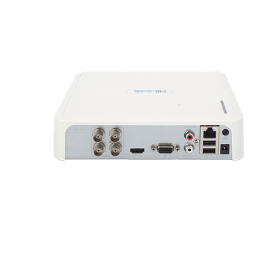 DVR-104G-M1/T
