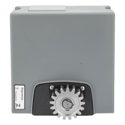 E-16720