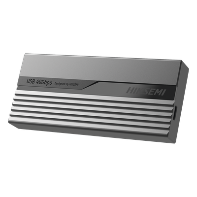 HS-HUB-MDS4