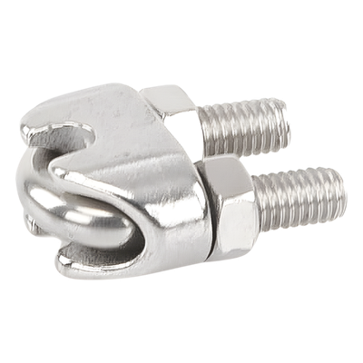 NUDO-316-MJSS
