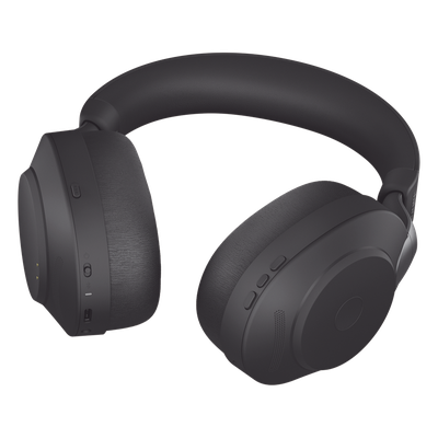 EVOLVE2-85-UC-BK-A