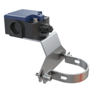 VIKING 930865D – Monitor de Activación de Solenoide / IP66/IP67 / Switch Tipo C / -20 °C a +50 °C (-4 °F a 122 °F) / Argón y Nitrógeno