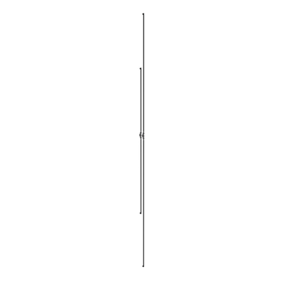 NVMK42