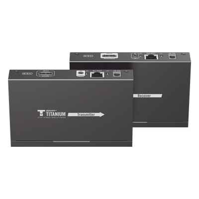 TT-383-MATRIX-4.0