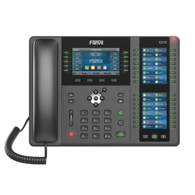 X-210