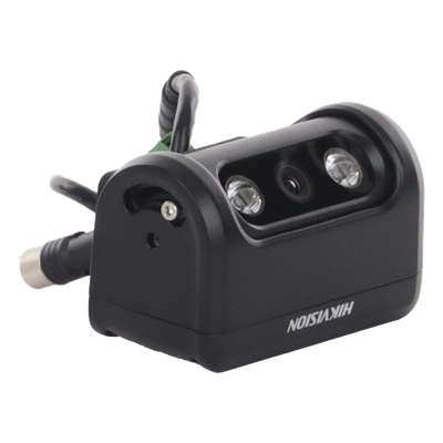 AE-VC583I-IS/P(H)(RJ45)