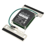INNCOM 03-7001-5 – Actuador de Iluminación / Control Maestro IRAS / Integración EMS / Relé de Potencia / Eficiencia Energética