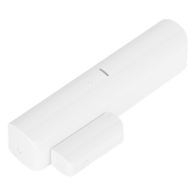 DS-PDMCK-EG2-WB(B)