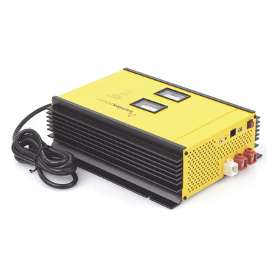 SEC-1250-UL