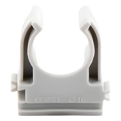 GW-50-601