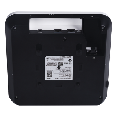 RG-AP820-L(V3)