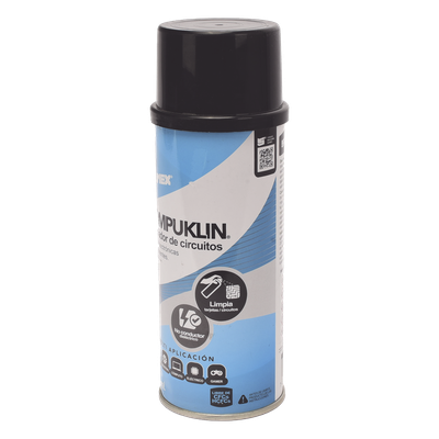 COMPUKLIN