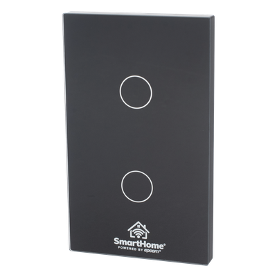 SHS412W