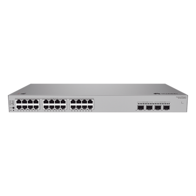 S310S-24P4JX