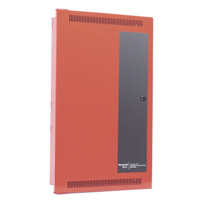 EVS-50W