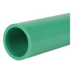 LINKEDPRO LP-20-SDR11-V-P-S-1R-0200 – Ducto para Fibra Óptica / 2 Pulgadas / Pared Lisa / Pead Flexible / Prelubricado / Rollo 200 m (656.2 ft)