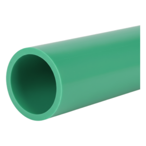 LINKEDPRO LP-20-SDR11-V-P-S-1R-0200 – Ducto para Fibra Óptica / 2 Pulgadas / Pared Lisa / Pead Flexible / Prelubricado / Rollo 200 m (656.2 ft)