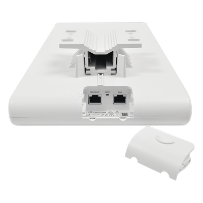 UAP-AC-M-PRO
