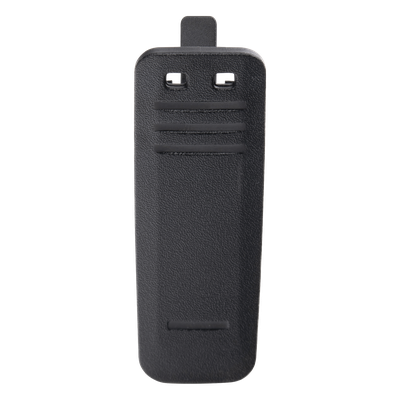 TX320-CLIP