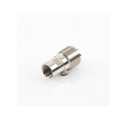 RFU-520