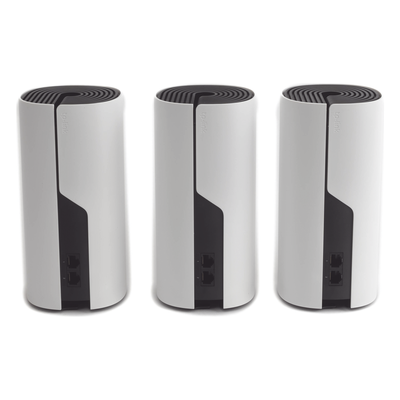 DECOM4-3PACK