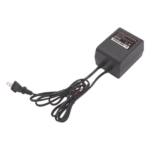 EPCOM POWERLINE RT-925LS – Transformador de Alimentación / 9 Vca / 25 VA / Entrada 120 Vca / Protección contra Sobretensiones / -10°C a +45°C