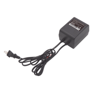 EPCOM POWERLINE RT-925LS – Transformador de Alimentación / 9 Vca / 25 VA / Entrada 120 Vca / Protección contra Sobretensiones / -10°C a +45°C