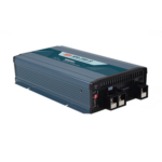 MEANWELL NPB170048 – Cargador de Baterías / 48V / 25A / Plomo Ácido y Litio / 100 a 330 Ah / CANBus / -30°C a +70°C (-22°F a +158°F)