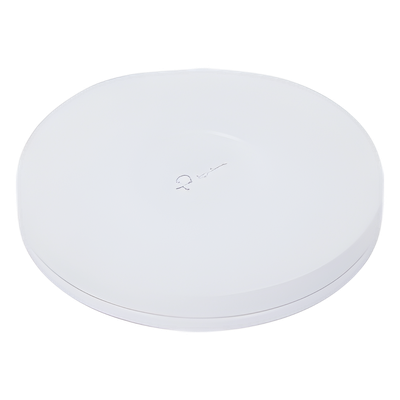 EAP660HD
