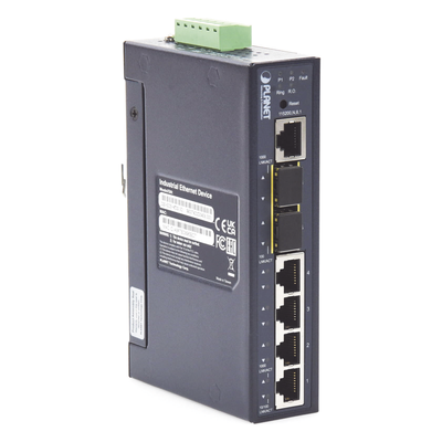 IGS-5225-4T2S