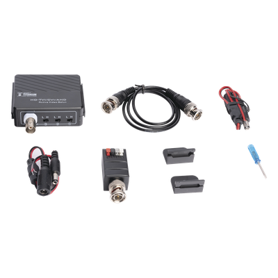 KIT4501AA