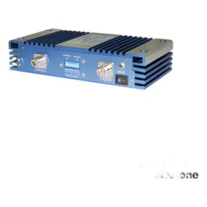 TXPRO TS-MR17RB20A – Amplificador Bidireccional de NEXTEL para Interiores.