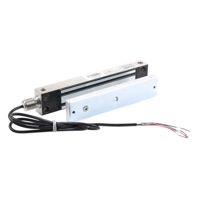 MAG600WS