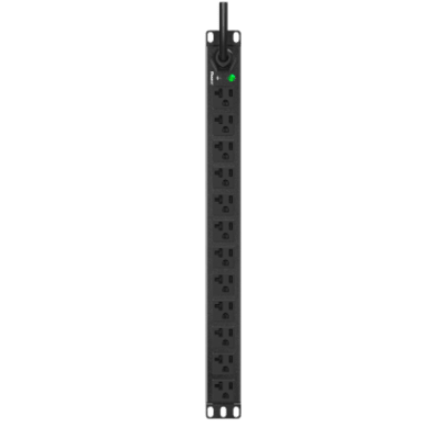E12B19M