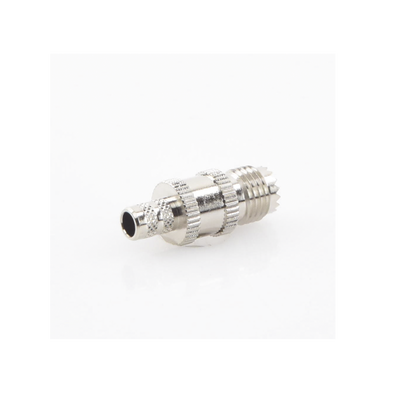 RFU-601-1X