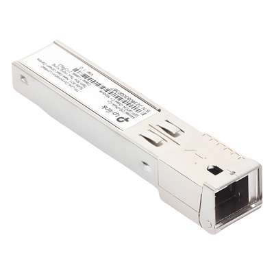 DS-PMAC+