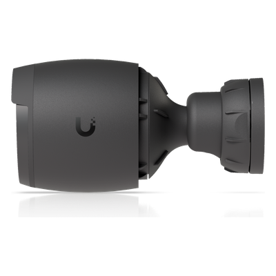 UVC-G6-BULLET-B